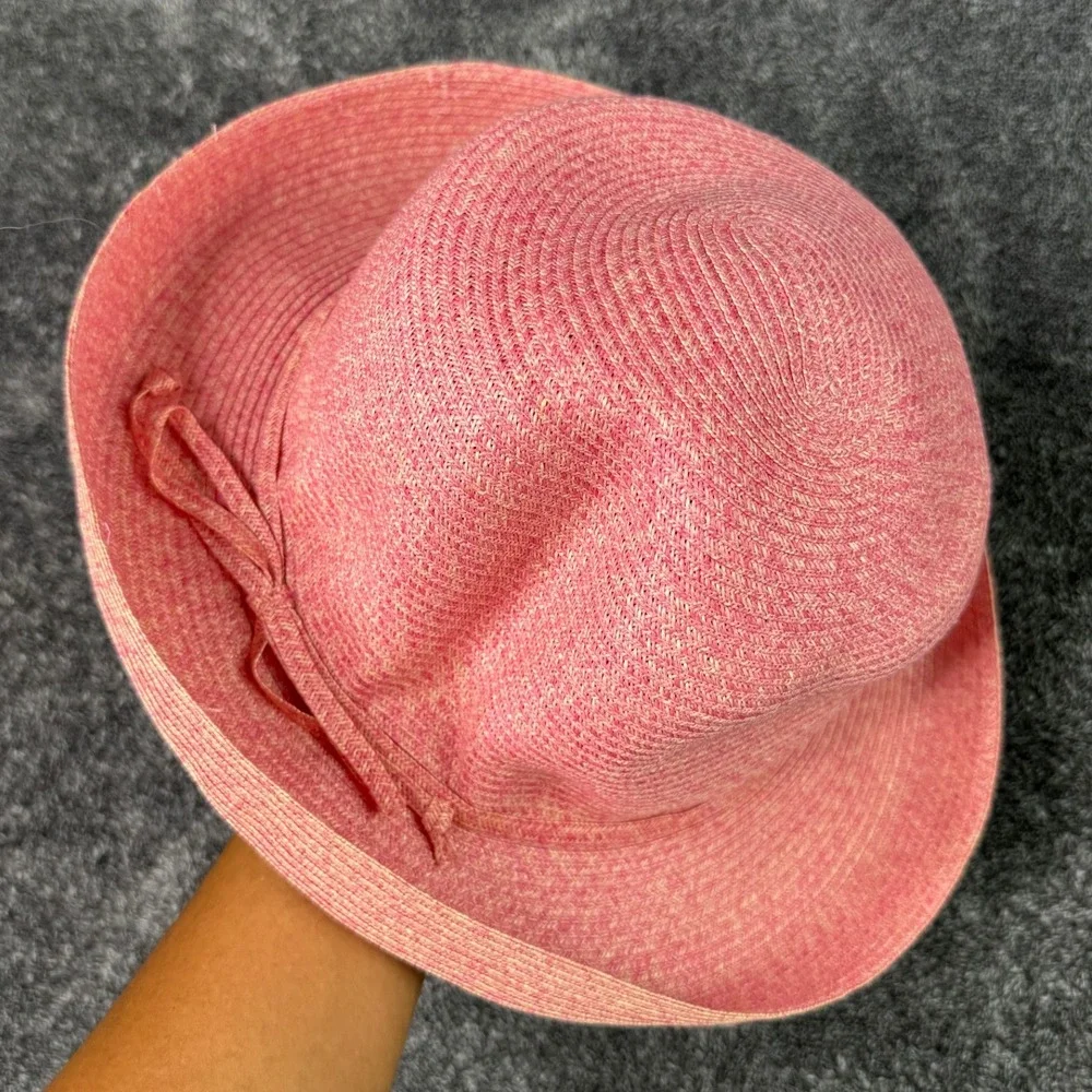 August Accessories august accessories